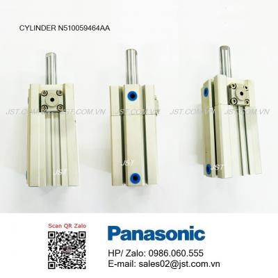 CABLE WA CONNECTOR N610037913AA N610049596AC